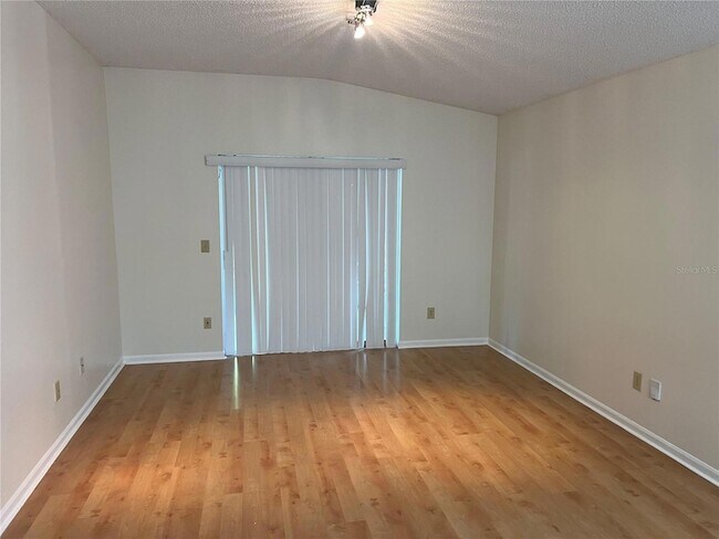 Building Photo - 13048 Cog Hill Way