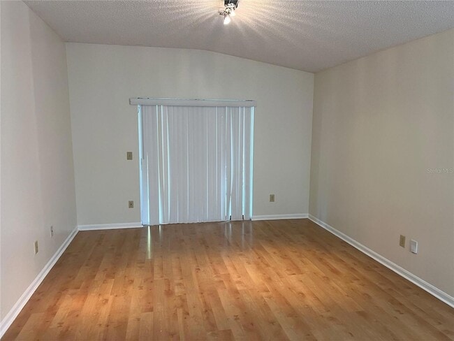 Photo - 13048 Cog Hill Way House