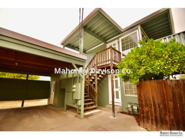 Foto del edificio - 524 6th St