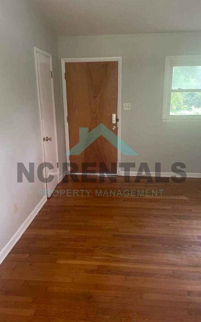 Foto del edificio - 4004 Gentry St