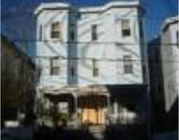 Primary Photo - 28-30 Sumner St
