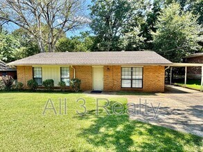 Building Photo - 416 Fieldbrook Dr