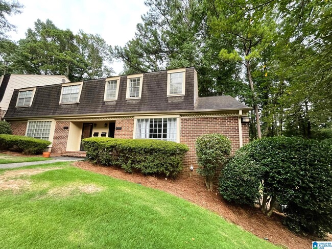 Building Photo - 4301 Little River Rd