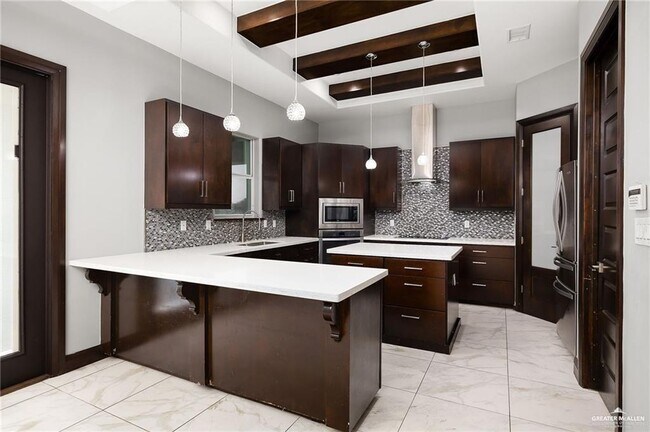 Foto del edificio - 11 Leandro St