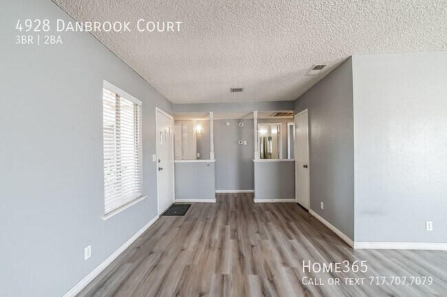 Foto del edificio - Stunning Single Family Home - Looking for ...