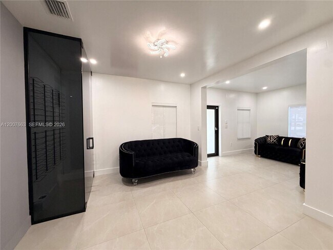 Foto del edificio - 86 NW 4th St