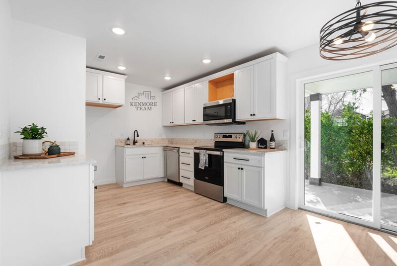 Foto principal - 848 S Elm St