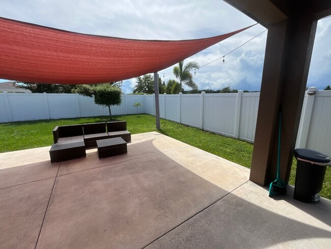 Building Photo - 14421 Alistar Manor Dr