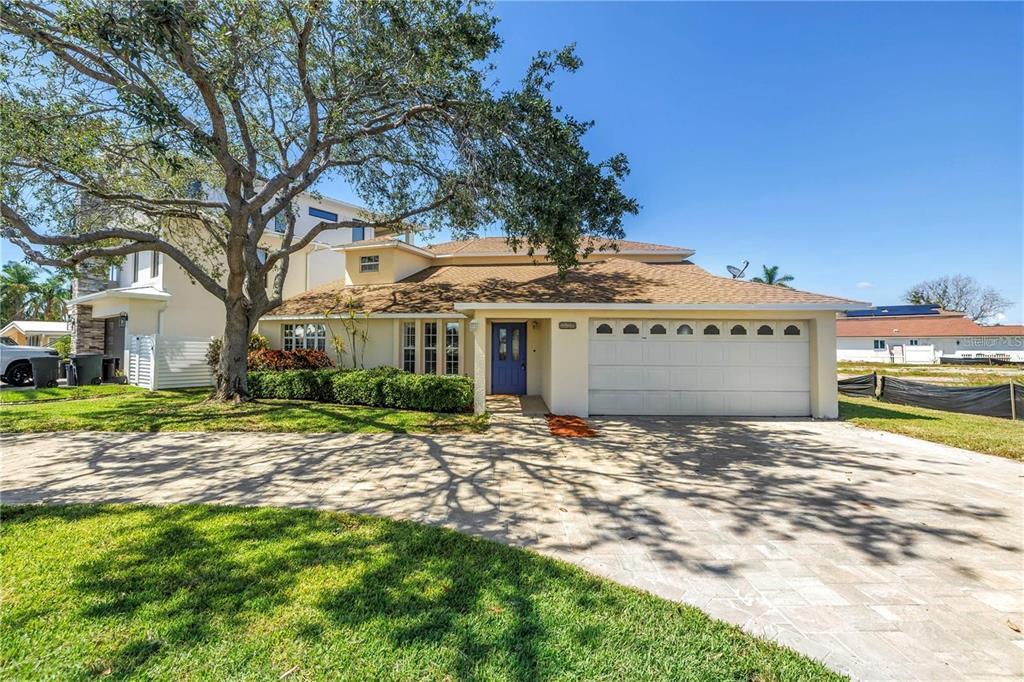 Foto principal - 17601 Sterling Terrace