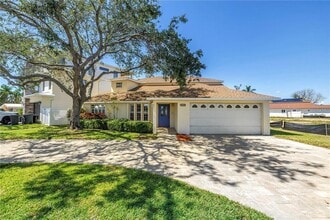 Building Photo - 17601 Sterling Terrace