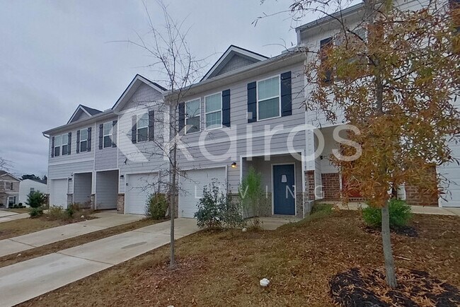 Foto del edificio - 308 Ironwood Ct