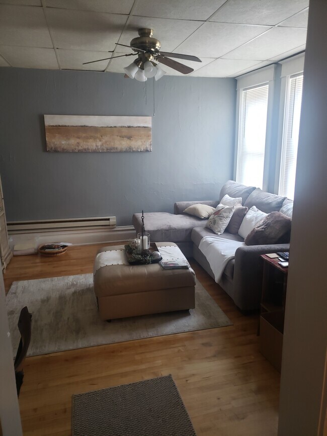 Foto del edificio - 9 Main St