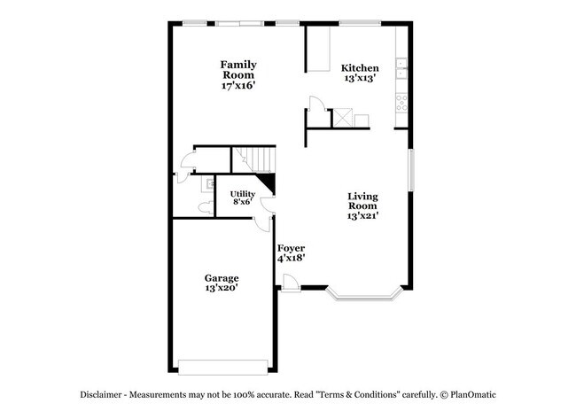 Foto del edificio - 8106 Hoovers Bend