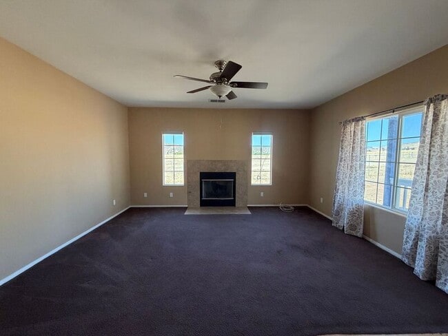 Foto del edificio - 32586 Galleano Ave