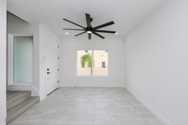 Building Photo - 8218 Casa Verde Rd