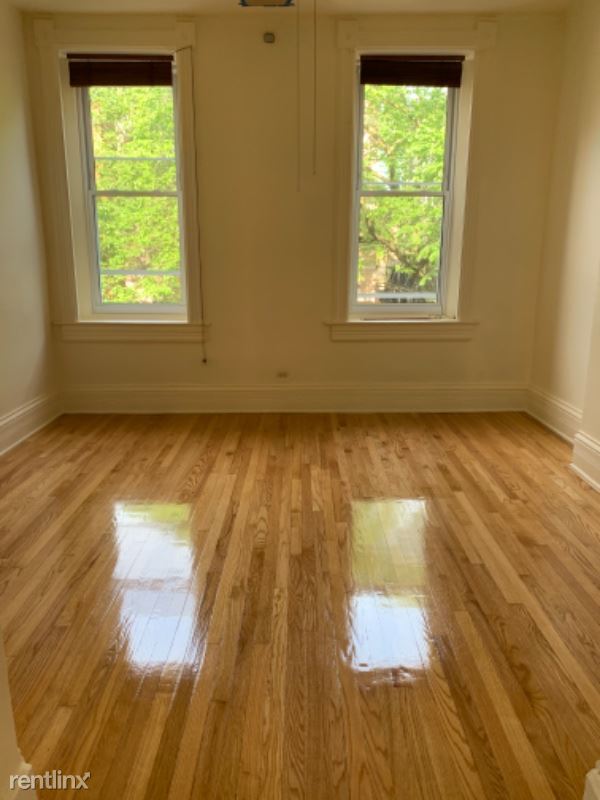 Primary Photo - 740 N Wolcott Ave