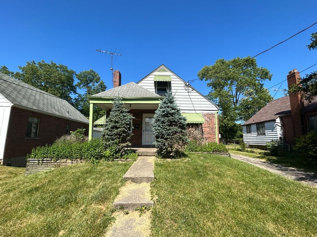 Primary Photo - 7905 Cherrywood Ct