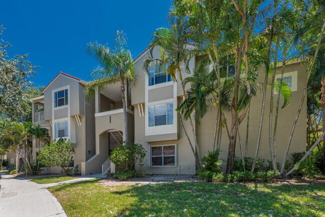Building Photo - 1865 Palm Cove Blvd