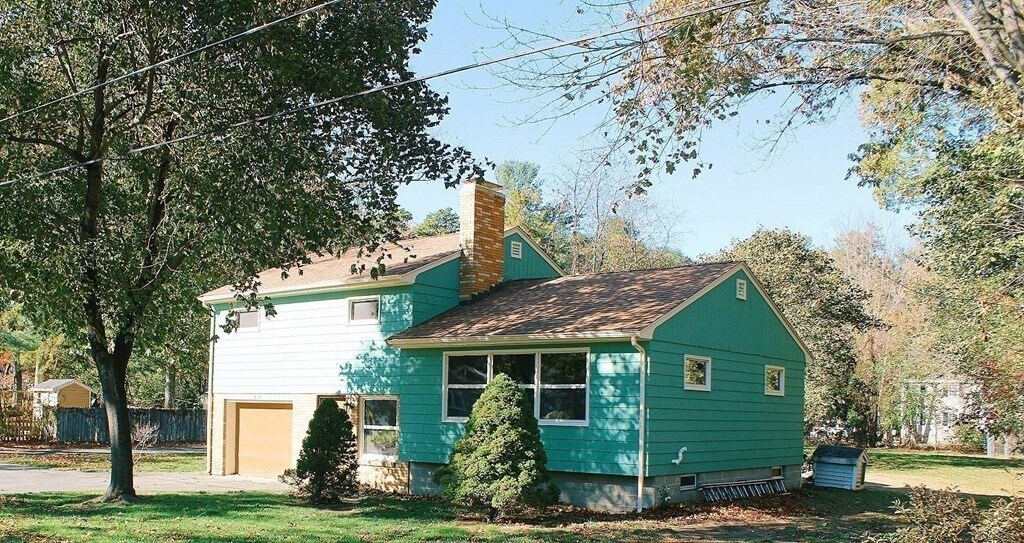 Foto principal - 20 Fir Rd