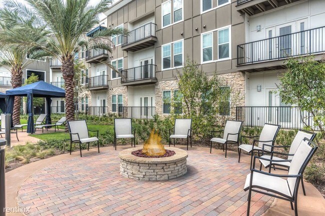 Foto del edificio - 26189 Westheimer Pkwy