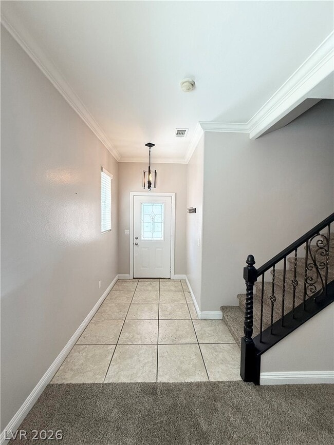 Building Photo - 6982 Majestic Palm Dr