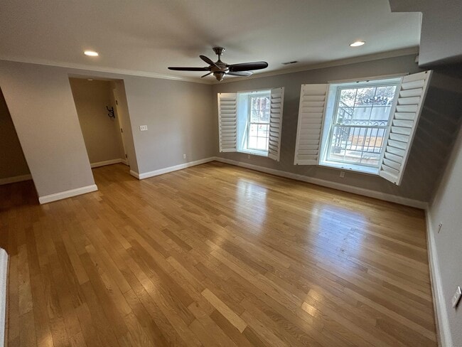 Photo - 2920 Sherman Ave NW Townhome