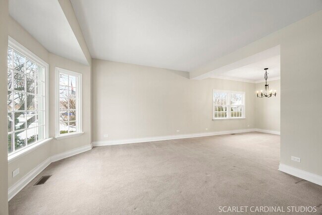 Building Photo - 1N106 Papworth St