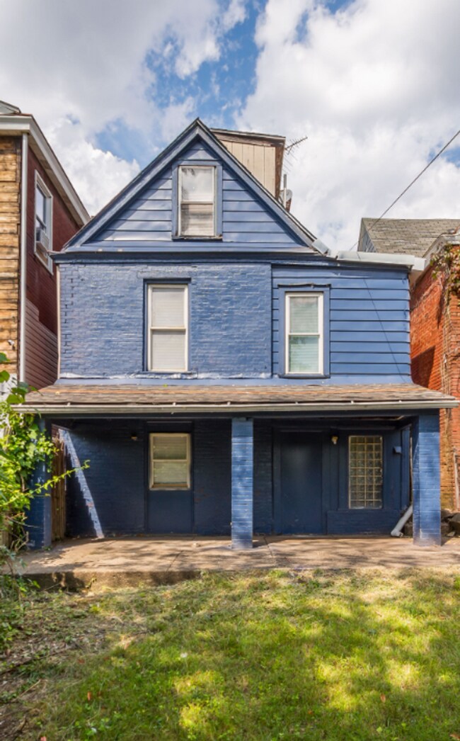 Building Photo - SECURE your spot TODAY and ENJOY $100 OFF ...