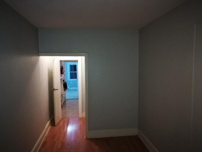 Foto del edificio - 363 Mechanic St