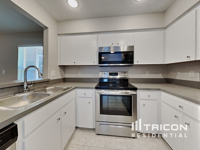 Foto del edificio - 1782 Grey Fox Drive Lakeland FL