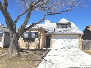 Building Photo - 9139 Village Brown