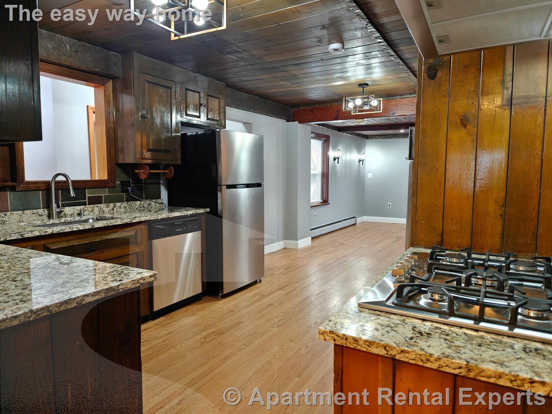 Photo - 19 Sheridan St