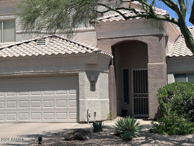 Building Photo - 16450 E Ave of the Fountains