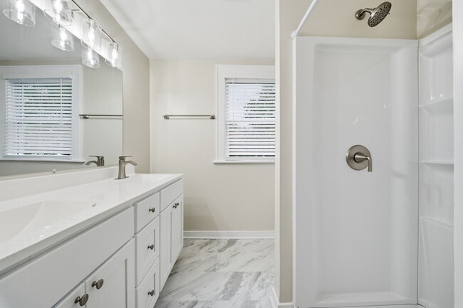 Photo - 609 Baldwin Ave House