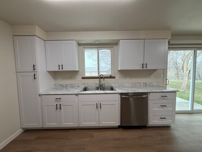 Foto del edificio - 1206zi-S