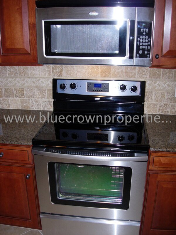 Building Photo - 2172 Liriope Ln