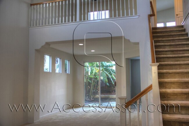 Foto del edificio - Spacious 3-Bedroom Temecula Home with Loft & Two-Car Garage