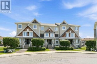 Building Photo - 610 Lakeridge Dr