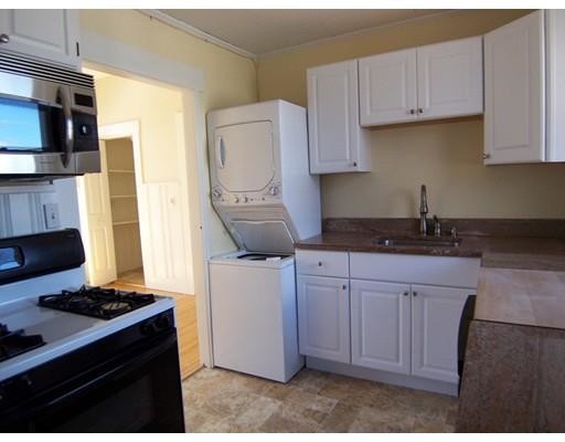 Foto del edificio - 246 Park Ave