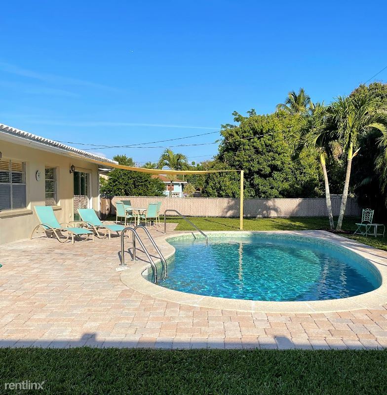 Primary Photo - 2 br, 2 bath House - 616 El Dorado Pkwy W