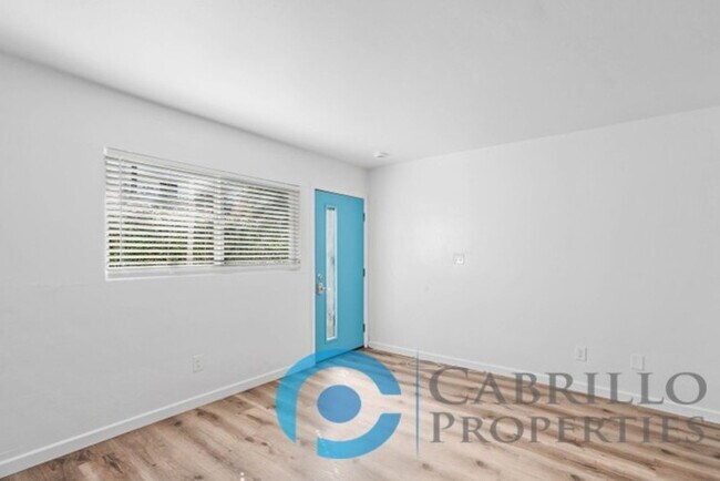 Foto del edificio - 4121 1/2 Kansas Street