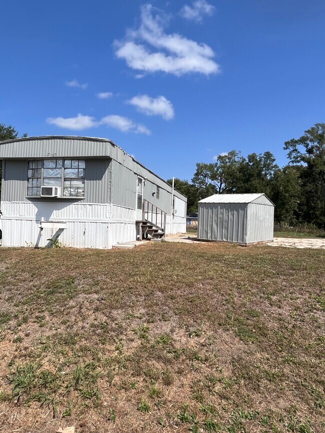Building Photo - 315 Marietta Pl