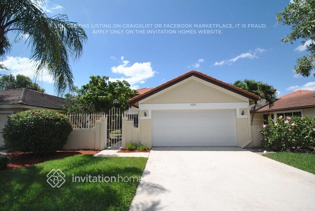 Building Photo - 12231 Dartmoor Dr