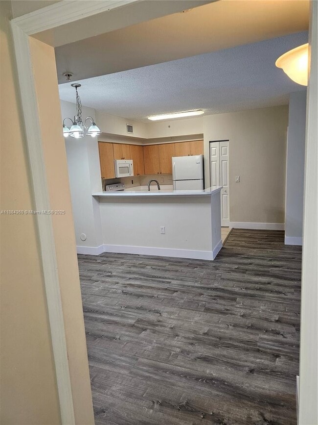 Foto del edificio - 2301 W Preserve Way