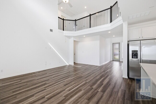 Foto del edificio - 12713 Brave Tenderfoot Trl