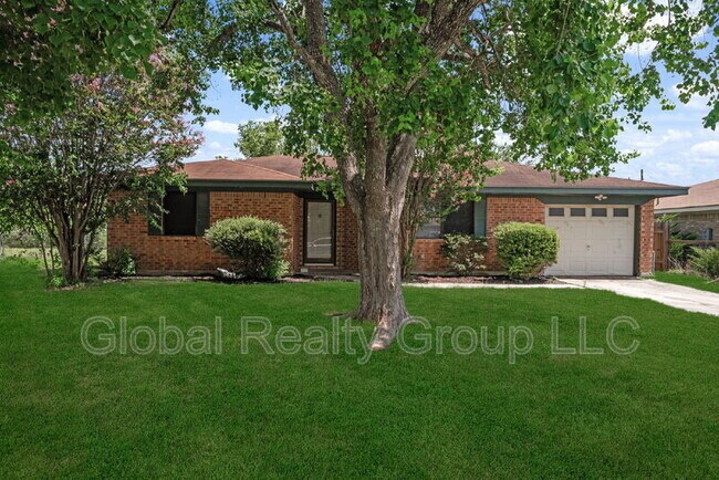 Foto del edificio - 306 Meadow Dr