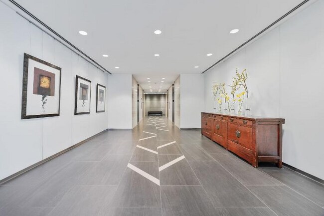 Foto del edificio - 2800 N Lake Shore Dr