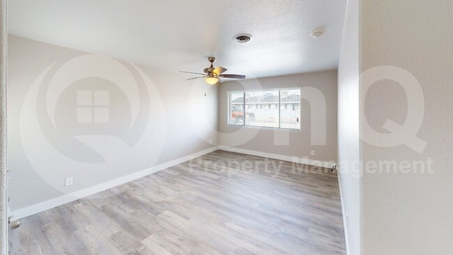 Building Photo - 4109 E Moreland St