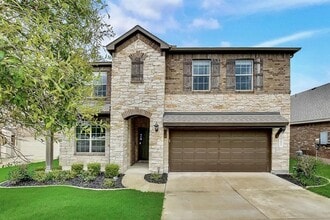 Building Photo - 3433 De Torres Cir