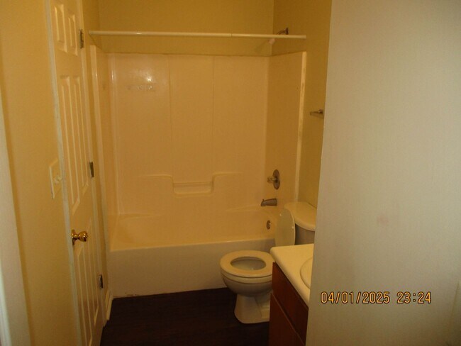 Foto del edificio - 2211 Gillionville Rd